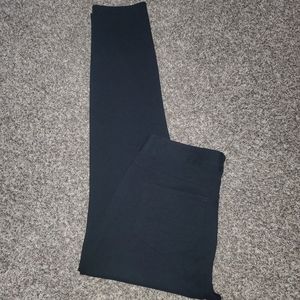 New York & Company Pants